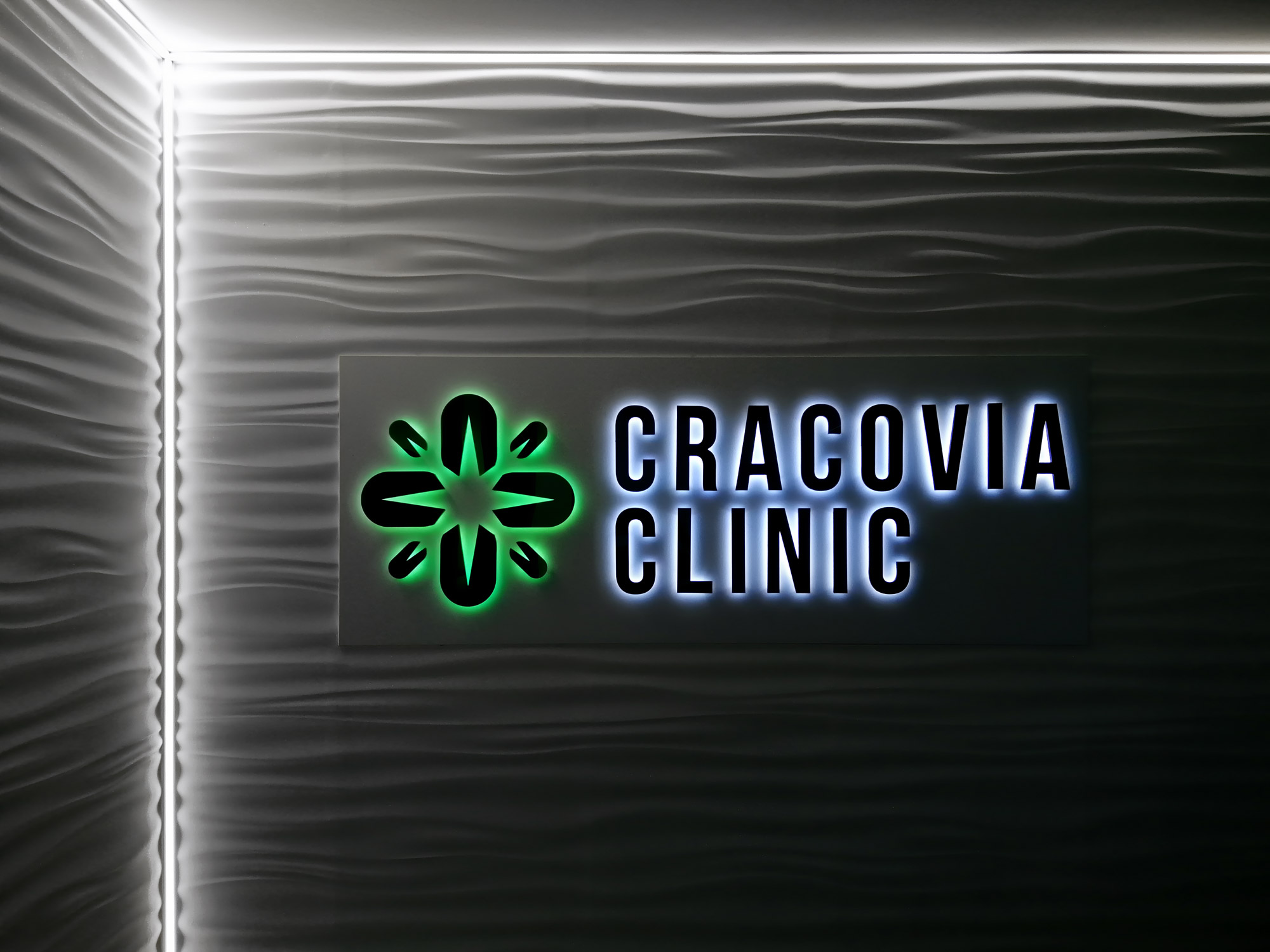 cracovia-clinic-2