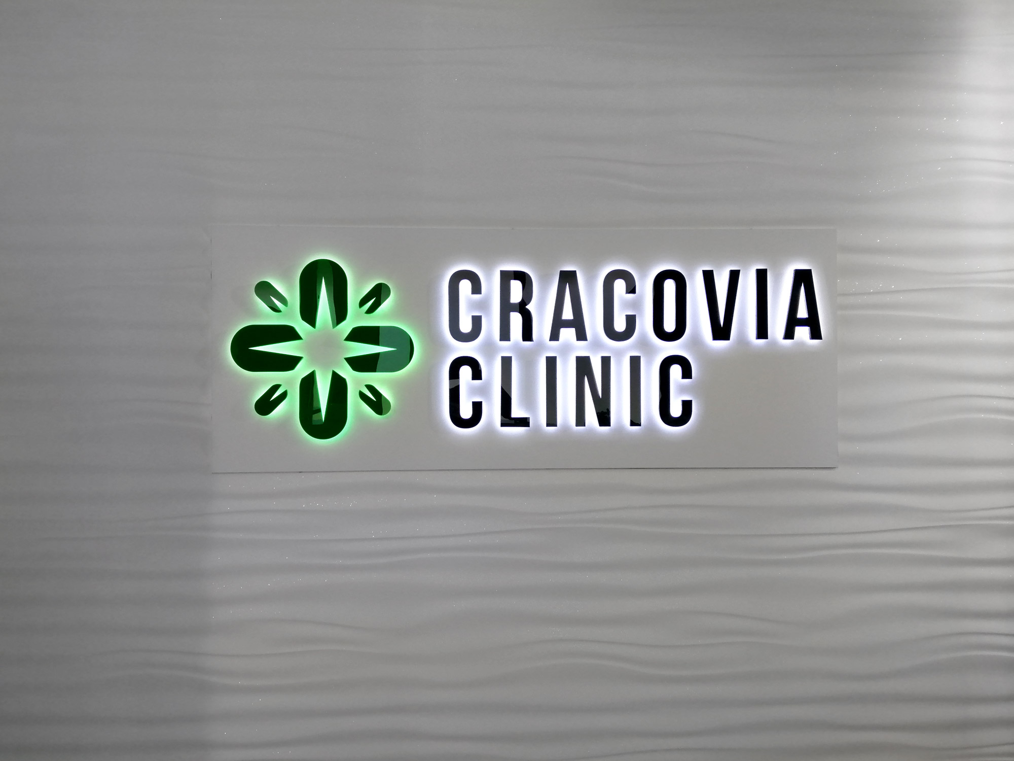 cracovia-clinic-3