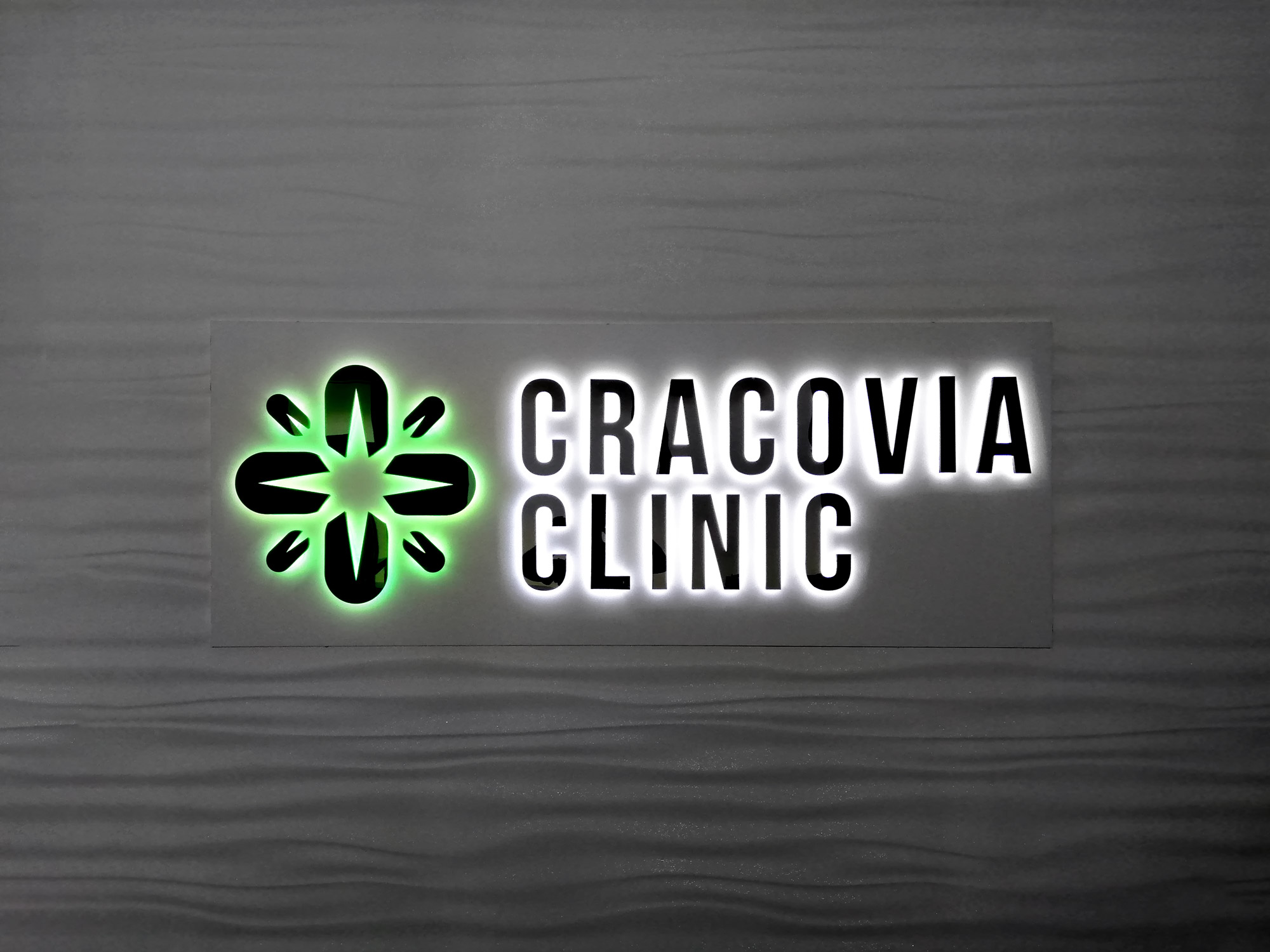 cracovia-clinic-5
