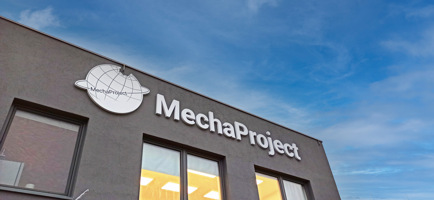 mecha-projekt-1
