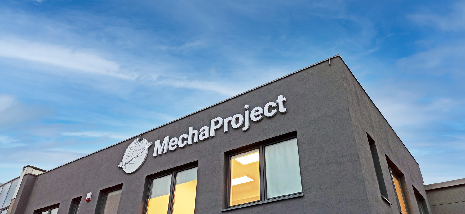 mecha-projekt-3