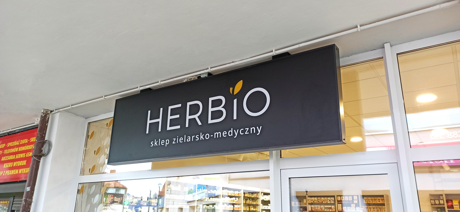 herbio5