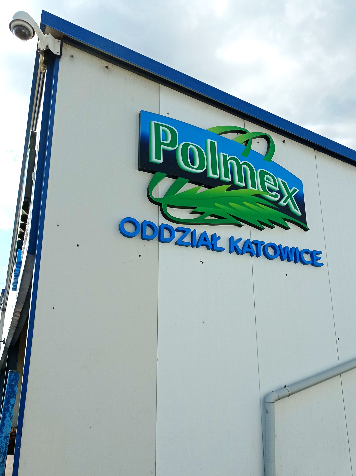 polmex1