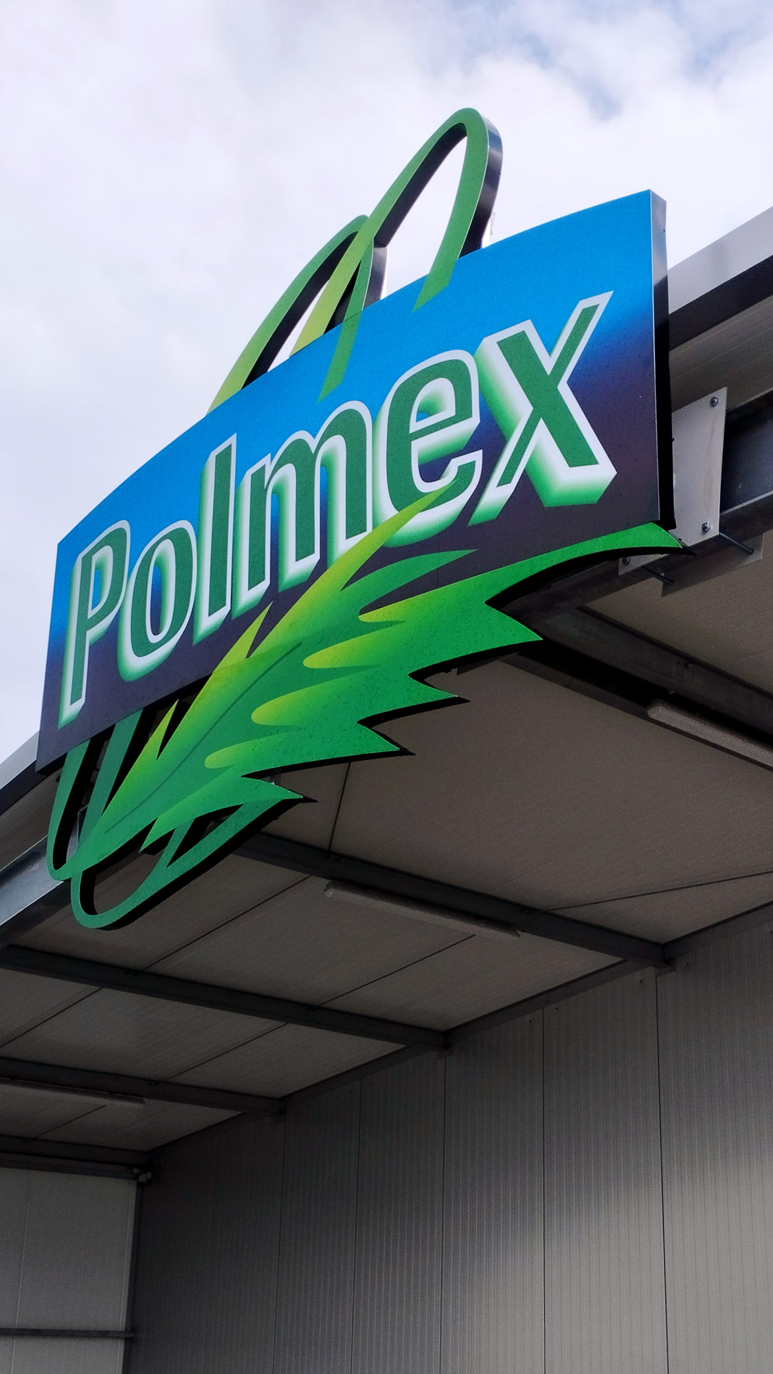 polmex1b