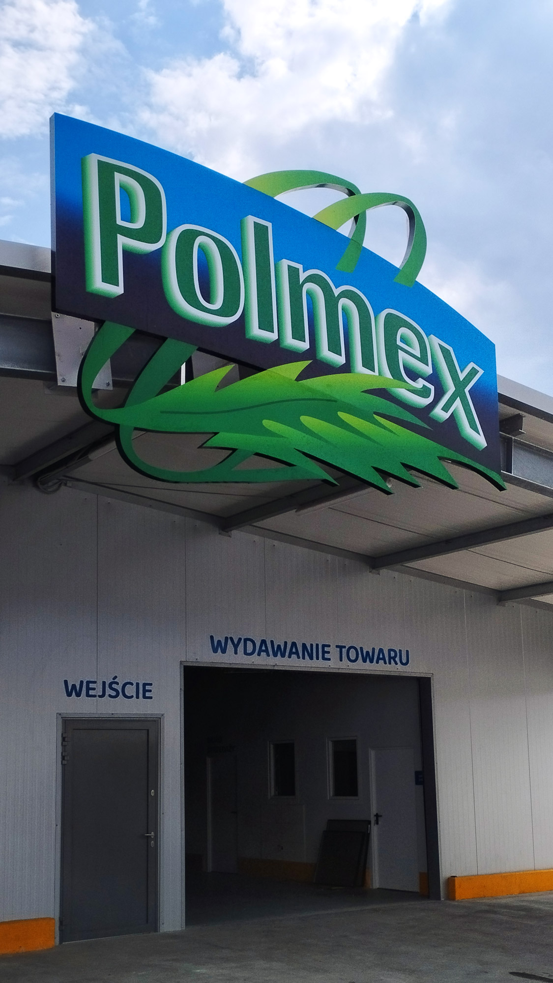 polmex2b