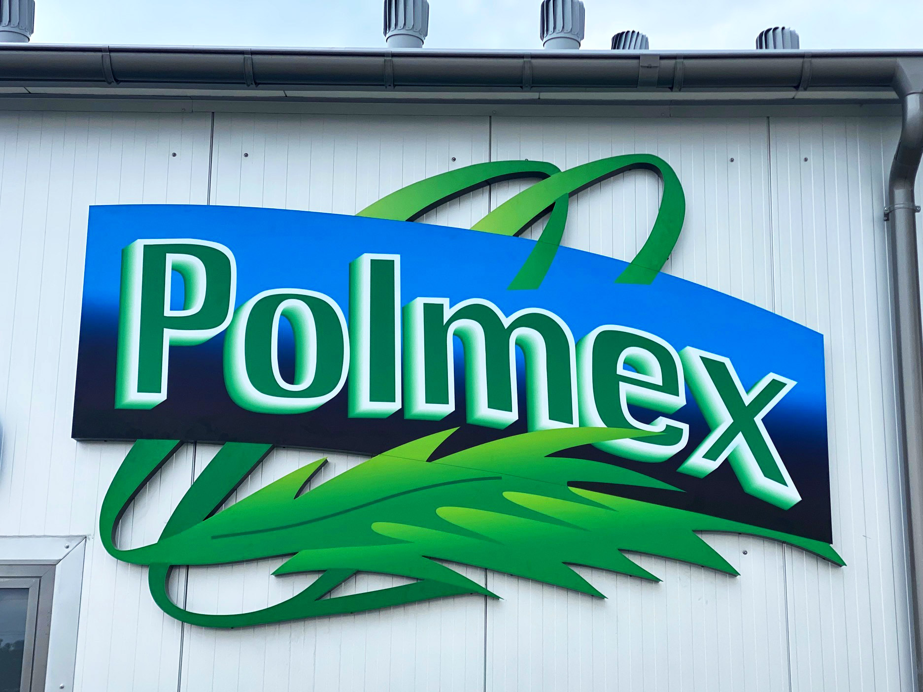 polmex7b