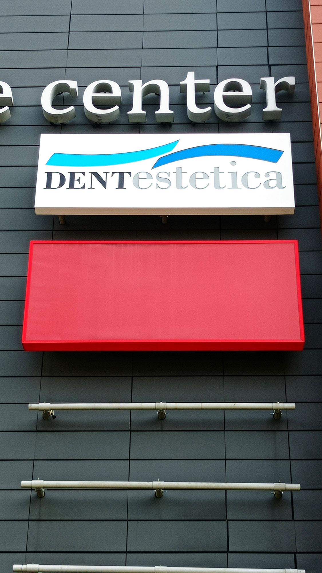 dentestetica5