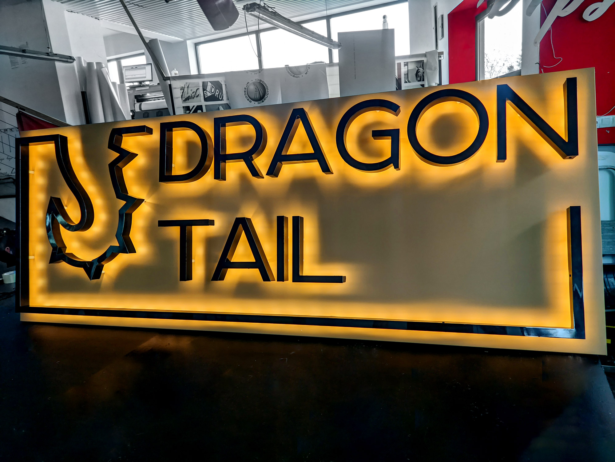 dragon-tail4