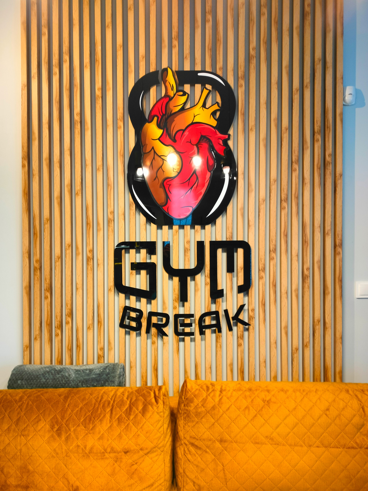 gymbreak2
